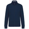 majcoteka:sku:ka456nv-s:color:ka456-navy-a1.jpg