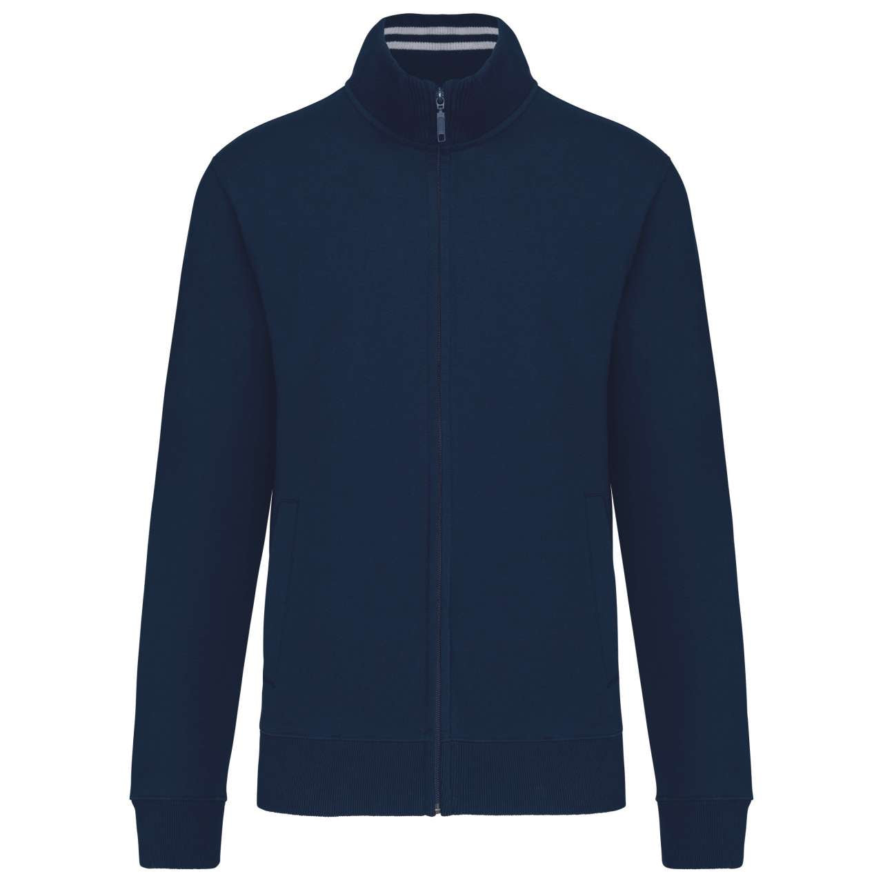 majcoteka:sku:ka456nv-s:color:ka456-navy-a1.jpg
