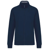 majcoteka:sku:ka456nv-s:color:ka456-navy-a1.jpg