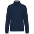 majcoteka:sku:ka456nv-s:color:ka456-navy-a1.jpg