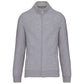majcoteka:sku:ka456oxg-s:color:ka456-oxford_grey-a1.jpg