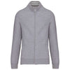 majcoteka:sku:ka456oxg-s:color:ka456-oxford_grey-a1.jpg