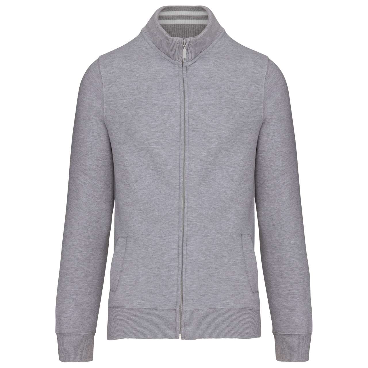majcoteka:sku:ka456oxg-s:color:ka456-oxford_grey-a1.jpg