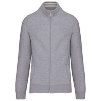 majcoteka:sku:ka456oxg-s:color:ka456-oxford_grey-a1.jpg