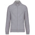majcoteka:sku:ka456oxg-s:color:ka456-oxford_grey-a1.jpg