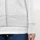 majcoteka:style:KA464:alt:ka464-10.jpg