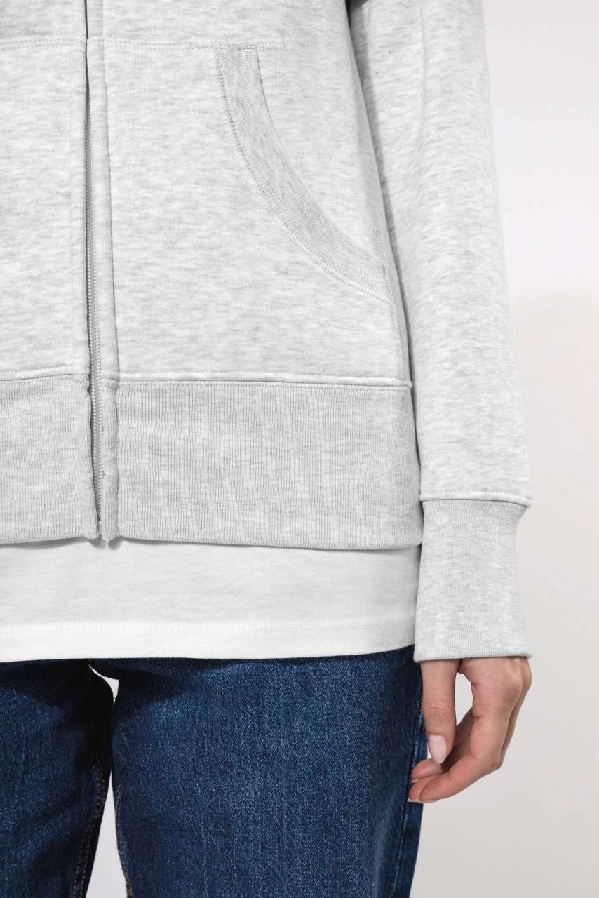 majcoteka:style:KA464:alt:ka464-10.jpg