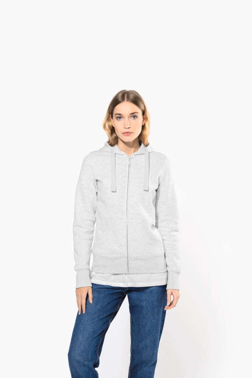 majcoteka:style:KA464:alt:ka464-12.jpg