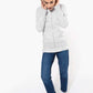 majcoteka:style:KA464:alt:ka464-13.jpg