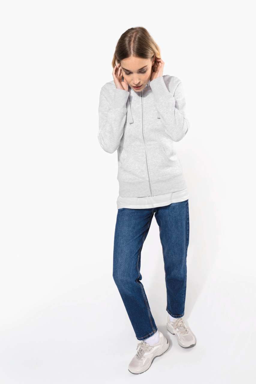 majcoteka:style:KA464:alt:ka464-13.jpg