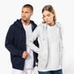 majcoteka:style:KA464:alt:ka464-14.jpg