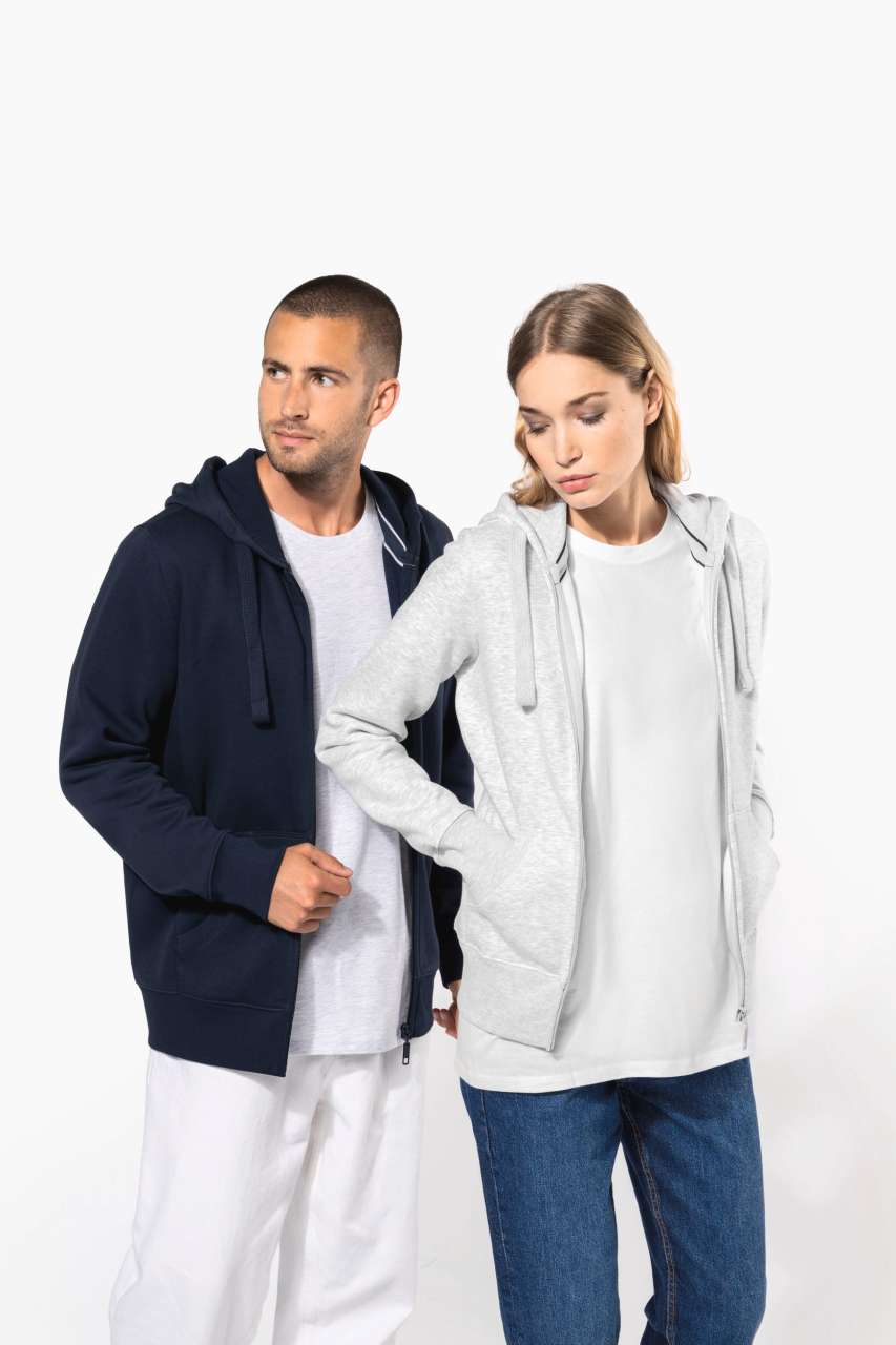 majcoteka:style:KA464:alt:ka464-14.jpg