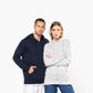 majcoteka:style:KA464:alt:ka464-15.jpg