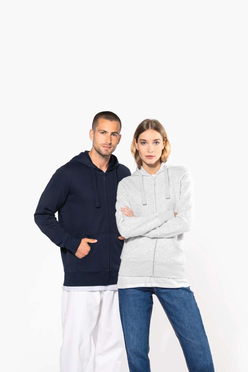 majcoteka:style:KA464:alt:ka464-15.jpg