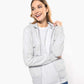 majcoteka:style:KA464:main:ka464-3.jpg