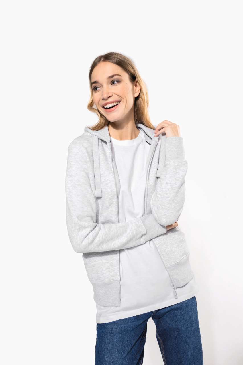 majcoteka:style:KA464:main:ka464-3.jpg