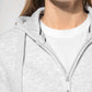 majcoteka:style:KA464:alt:ka464-7.jpg