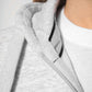 majcoteka:style:KA464:alt:ka464-8.jpg