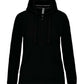 majcoteka:sku:ka464bl-xs:color:ka464-black-a1.jpg