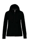 majcoteka:sku:ka464bl-xs:color:ka464-black-a1.jpg
