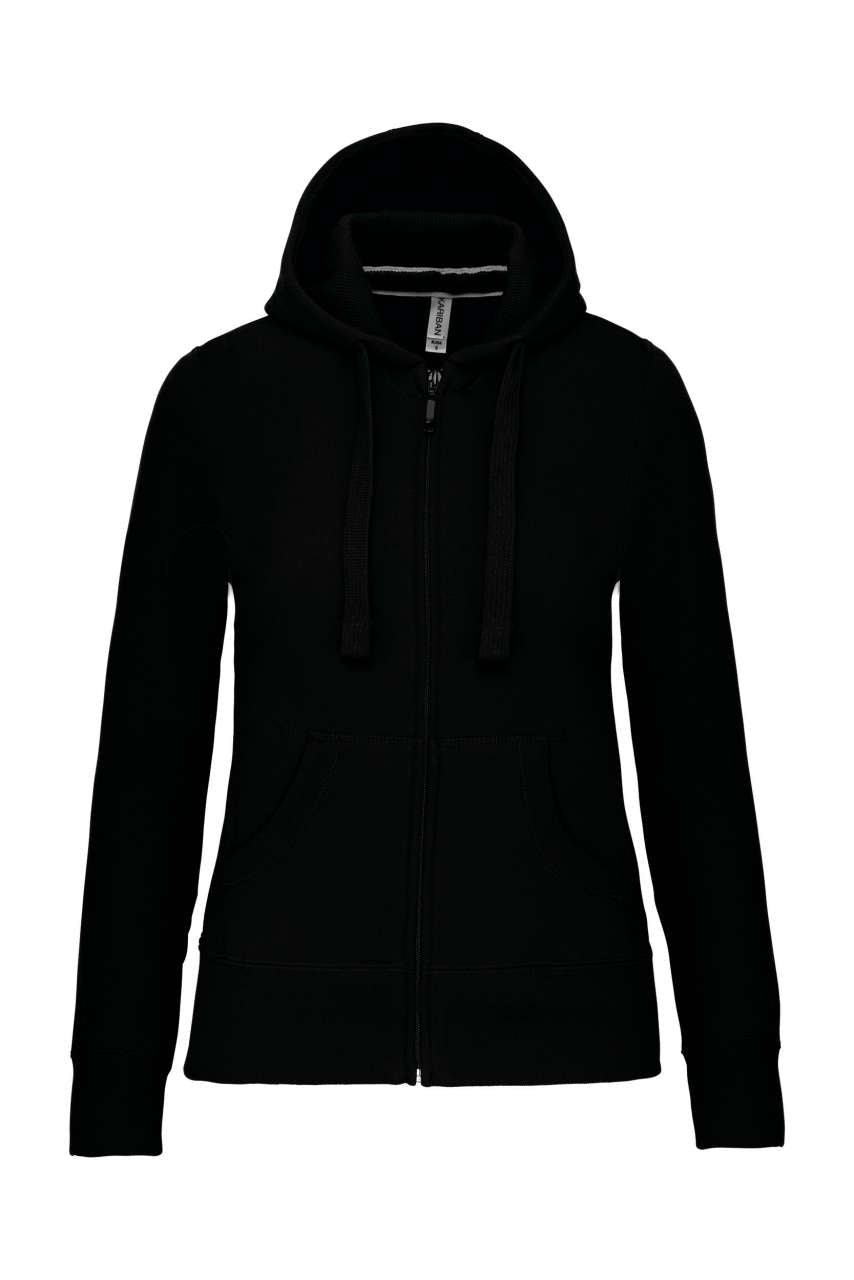 majcoteka:sku:ka464bl-xs:color:ka464-black-a1.jpg