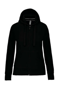 majcoteka:sku:ka464bl-xs:color:ka464-black-a1.jpg