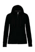 majcoteka:sku:ka464bl-xs:color:ka464-black-a1.jpg