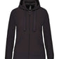 majcoteka:sku:ka464dg-xs:color:ka464-dark_grey-a1.jpg