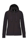 majcoteka:sku:ka464dg-xs:color:ka464-dark_grey-a1.jpg
