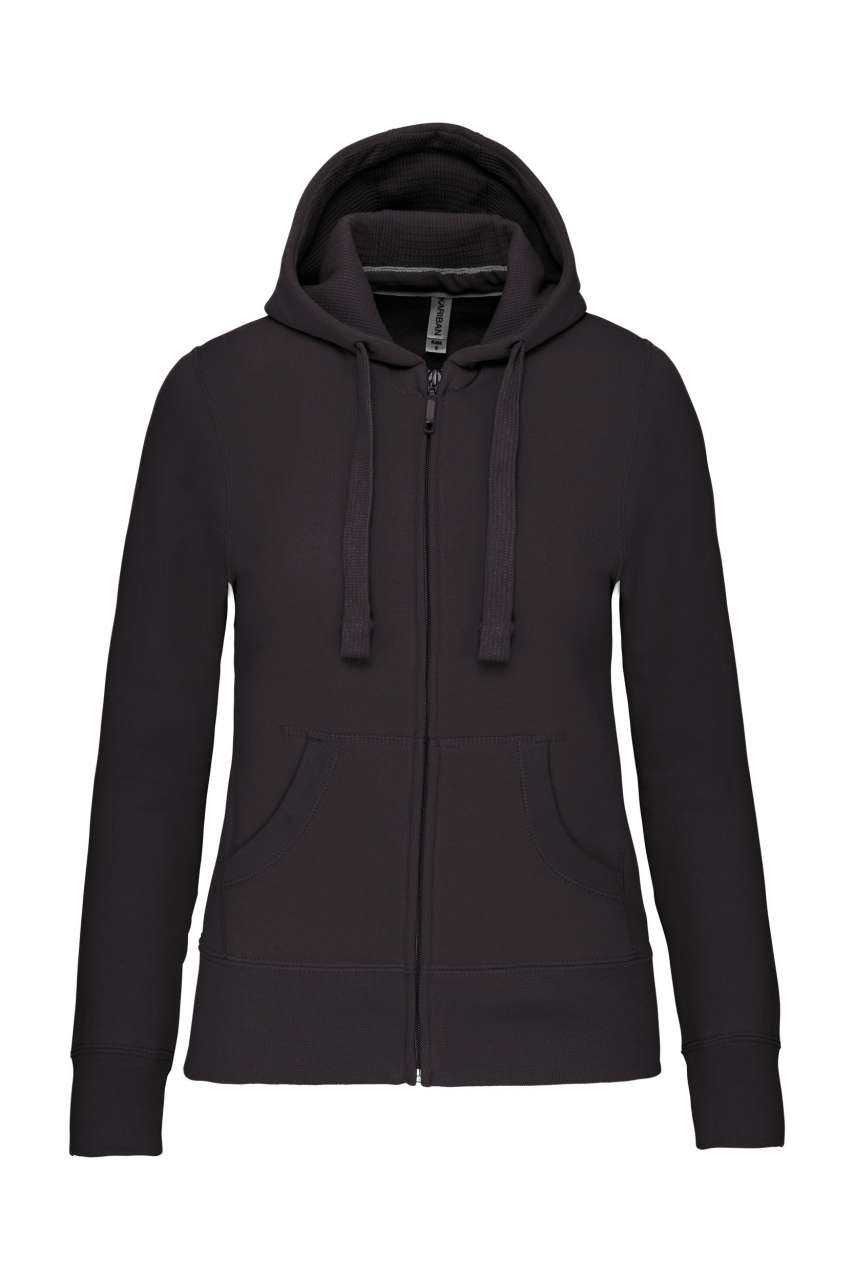 majcoteka:sku:ka464dg-xs:color:ka464-dark_grey-a1.jpg