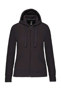 majcoteka:sku:ka464dg-xs:color:ka464-dark_grey-a1.jpg