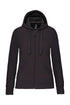 majcoteka:sku:ka464dg-xs:color:ka464-dark_grey-a1.jpg