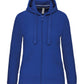 majcoteka:sku:ka464lro-xs:color:ka464-light_royal_blue-a1.jpg