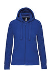 majcoteka:sku:ka464lro-xs:color:ka464-light_royal_blue-a1.jpg