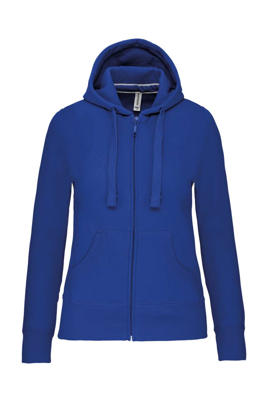 majcoteka:sku:ka464lro-xs:color:ka464-light_royal_blue-a1.jpg