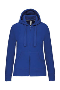 majcoteka:sku:ka464lro-xs:color:ka464-light_royal_blue-a1.jpg
