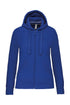 majcoteka:sku:ka464lro-xs:color:ka464-light_royal_blue-a1.jpg
