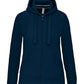 majcoteka:sku:ka464nv-xs:color:ka464-navy-a1.jpg