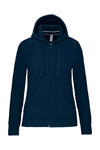 majcoteka:sku:ka464nv-xs:color:ka464-navy-a1.jpg