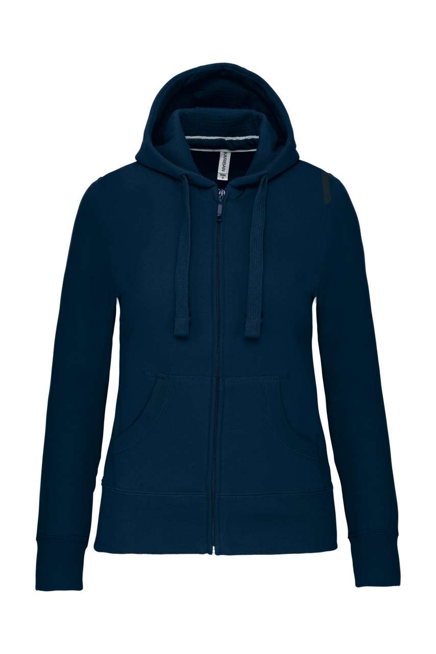 majcoteka:sku:ka464nv-xs:color:ka464-navy-a1.jpg