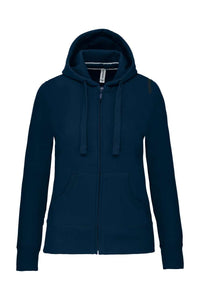 majcoteka:sku:ka464nv-xs:color:ka464-navy-a1.jpg