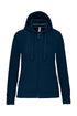 majcoteka:sku:ka464nv-xs:color:ka464-navy-a1.jpg