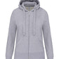 majcoteka:sku:ka464oxg-xs:color:ka464-oxford_grey-a1.jpg