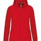 majcoteka:sku:ka464re-xs:color:ka464-red-a1.jpg