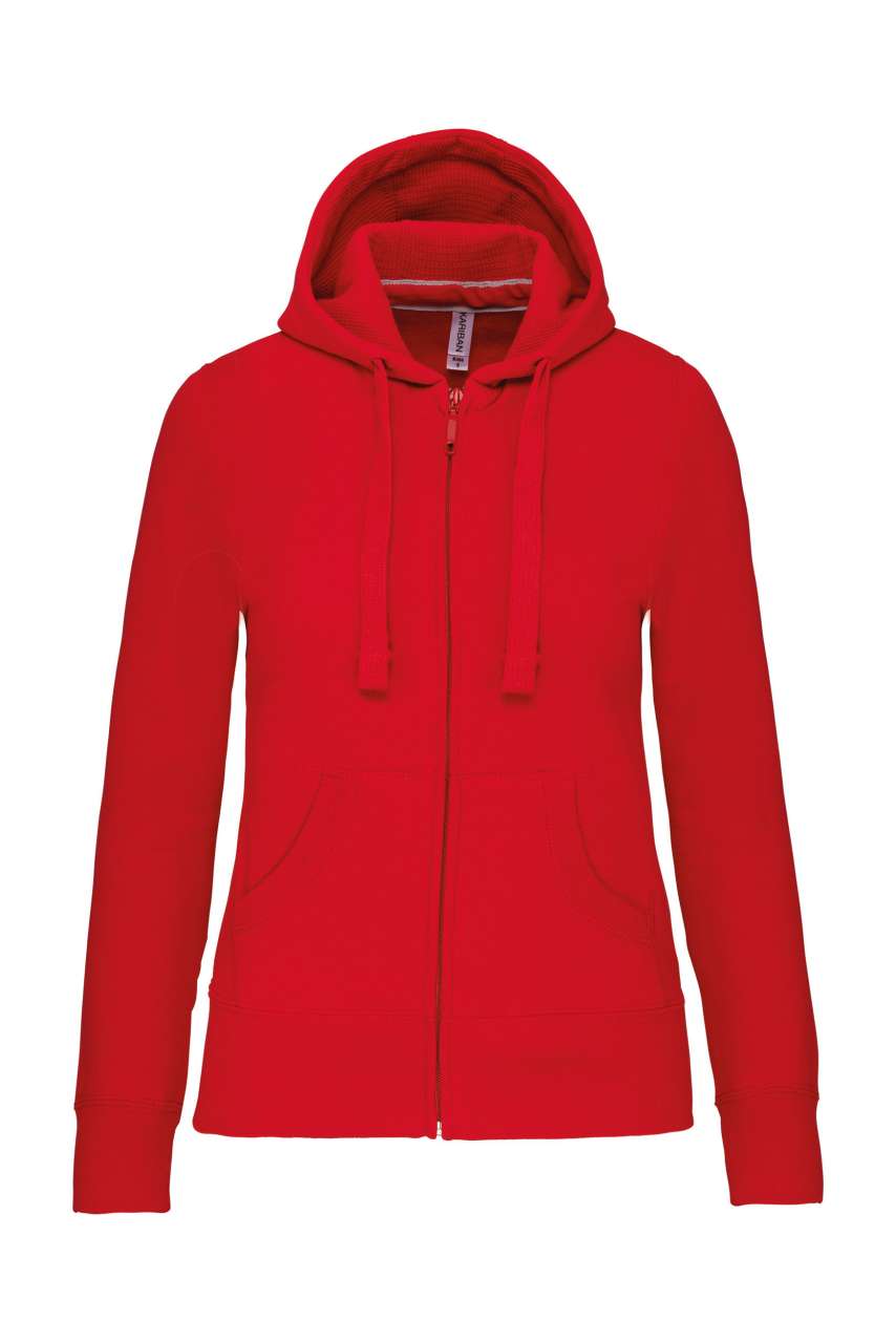 majcoteka:sku:ka464re-xs:color:ka464-red-a1.jpg