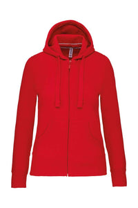 majcoteka:sku:ka464re-xs:color:ka464-red-a1.jpg