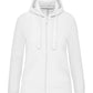 majcoteka:sku:ka464wh-xs:color:ka464-white-a1.jpg