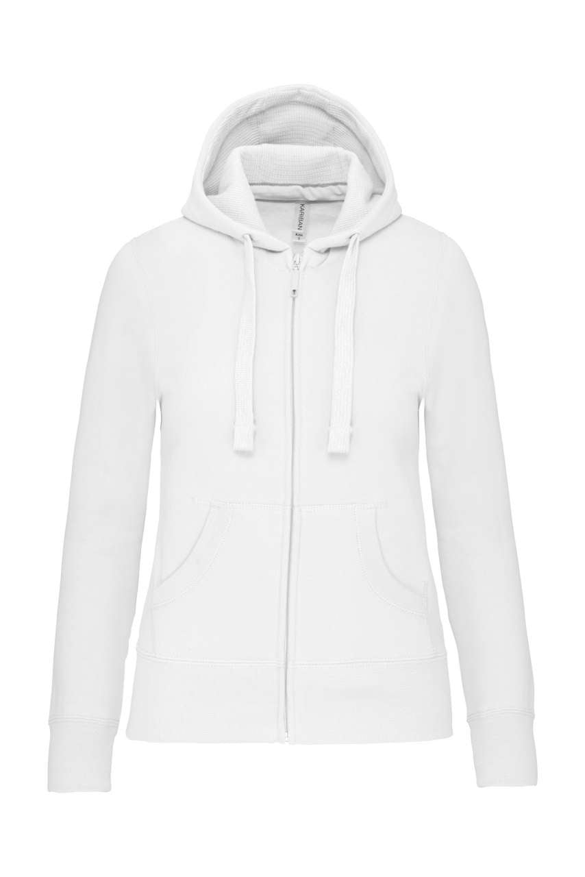 majcoteka:sku:ka464wh-xs:color:ka464-white-a1.jpg