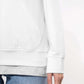 majcoteka:style:KA465:alt:ka465-10.jpg