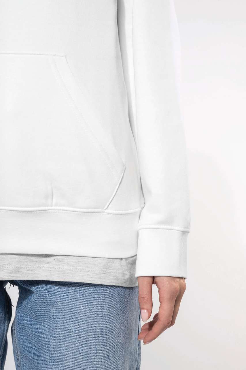 majcoteka:style:KA465:alt:ka465-10.jpg